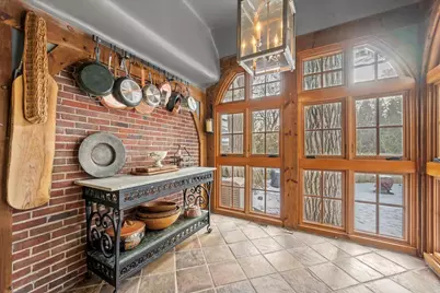 1163 Romona Road, Wilmette, IL 60091 - Photo 13