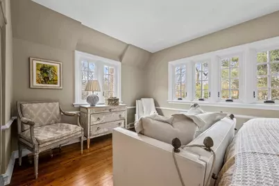 1163 Romona Road, Wilmette, IL 60091 - Photo 29