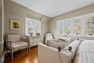 1163 Romona Rd, Wilmette, IL 60091 - Photo 29