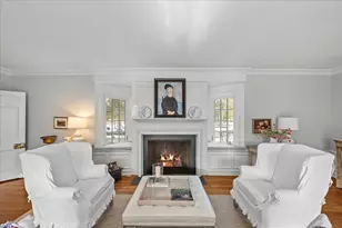 1163 Romona Rd, Wilmette, IL 60091 - Photo 5