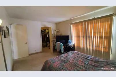 9 Fernwood Drive #Q, Bolingbrook, IL 60440 - Photo 7