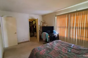 9 Fernwood Dr, Bolingbrook, IL 60440 - Photo 7