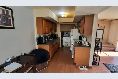 9 Fernwood Drive #Q, Bolingbrook, IL 60440 - Photo 5