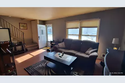 9 Fernwood Drive #Q, Bolingbrook, IL 60440 - Photo 3