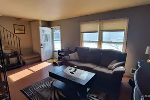 9 Fernwood Dr, Bolingbrook, IL 60440 - Photo 3