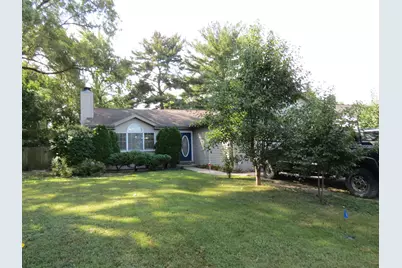 274 E 34th Street, Steger, IL 60475 - Photo 1