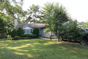 274 E 34th St, Steger, IL 60475 - Photo 1