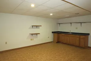 274 E 34th St, Steger, IL 60475 - Photo 23