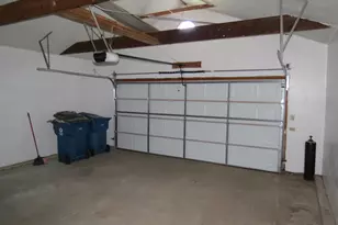 274 E 34th St, Steger, IL 60475 - Photo 25