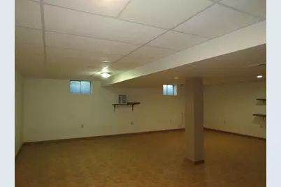 274 E 34th Street, Steger, IL 60475 - Photo 21