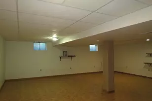 274 E 34th St, Steger, IL 60475 - Photo 21