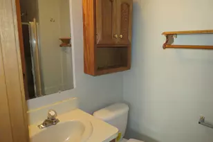 274 E 34th St, Steger, IL 60475 - Photo 17