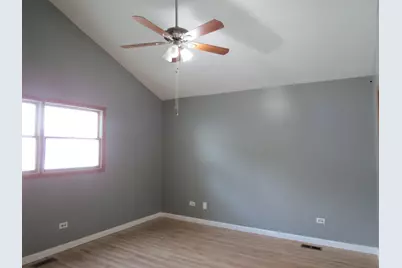 274 E 34th Street, Steger, IL 60475 - Photo 15