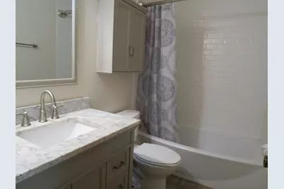 274 E 34th Street, Steger, IL 60475 - Photo 19