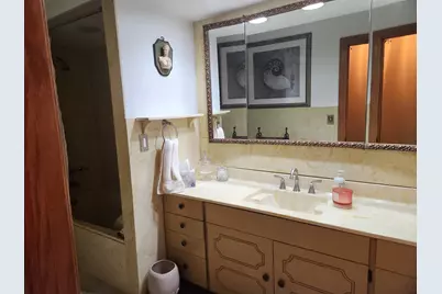 9529 Bronx Avenue #401, Skokie, IL 60077 - Photo 23