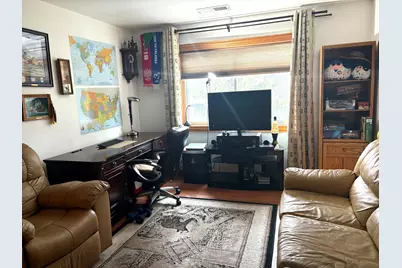 9529 Bronx Avenue #401, Skokie, IL 60077 - Photo 19