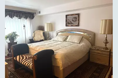 9529 Bronx Avenue #401, Skokie, IL 60077 - Photo 13