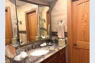 9529 Bronx Avenue #401, Skokie, IL 60077 - Photo 17