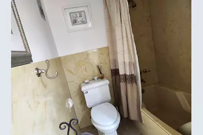 9529 Bronx Avenue #401, Skokie, IL 60077 - Photo 25