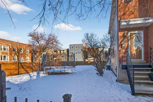 1803 S Lawndale Ave, Chicago, IL 60623 - Photo 19