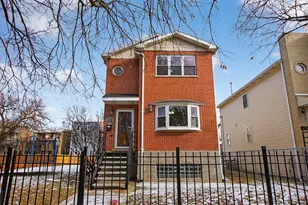 1803 S Lawndale Ave, Chicago, IL 60623 - Photo 1