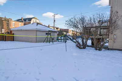 1803 S Lawndale Avenue, Chicago, IL 60623 - Photo 21