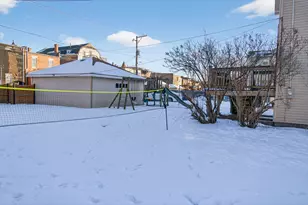 1803 S Lawndale Ave, Chicago, IL 60623 - Photo 21