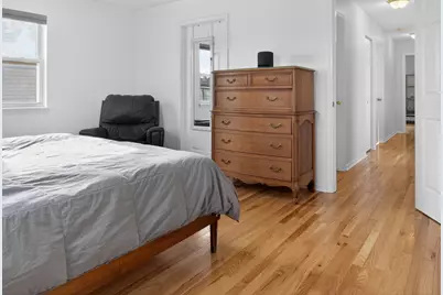 1803 S Lawndale Avenue, Chicago, IL 60623 - Photo 17