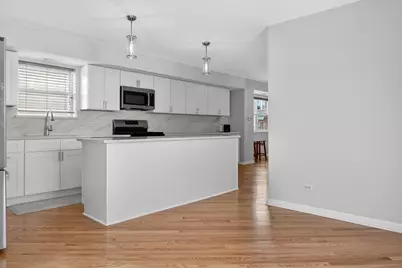 1803 S Lawndale Avenue, Chicago, IL 60623 - Photo 5