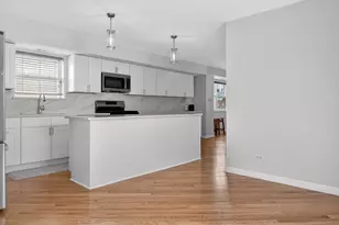 1803 S Lawndale Ave, Chicago, IL 60623 - Photo 5