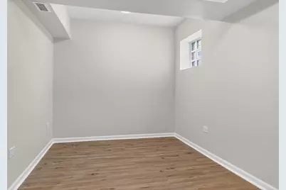 1803 S Lawndale Avenue, Chicago, IL 60623 - Photo 9