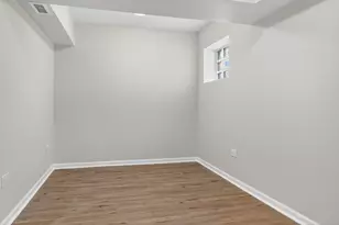 1803 S Lawndale Ave, Chicago, IL 60623 - Photo 9