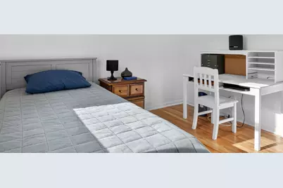 1803 S Lawndale Avenue, Chicago, IL 60623 - Photo 15