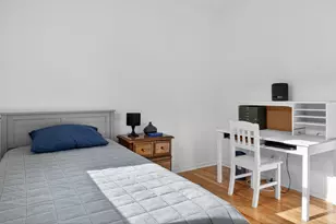 1803 S Lawndale Ave, Chicago, IL 60623 - Photo 15