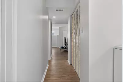 1803 S Lawndale Avenue, Chicago, IL 60623 - Photo 11