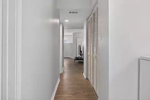 1803 S Lawndale Ave, Chicago, IL 60623 - Photo 11