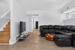 1803 S Lawndale Ave, Chicago, IL 60623 - Photo 7