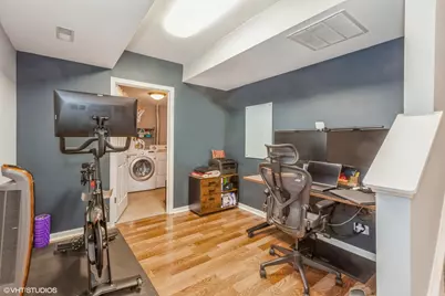 375 N Commerce Street, Aurora, IL 60504 - Photo 5