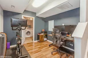 375 N Commerce St, Aurora, IL 60504 - Photo 5