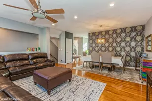 375 N Commerce St, Aurora, IL 60504 - Photo 3