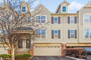 375 N Commerce St, Aurora, IL 60504 - Photo 1