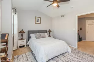 375 N Commerce St, Aurora, IL 60504 - Photo 7