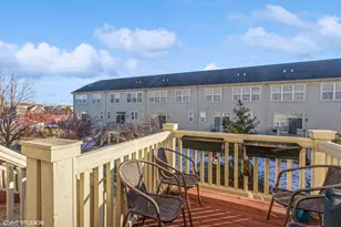 375 N Commerce St, Aurora, IL 60504 - Photo 13