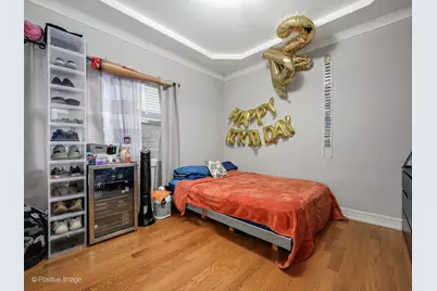 3740 N Pacific Avenue, Chicago, IL 60634 - Photo 11