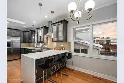 3740 N Pacific Avenue, Chicago, IL 60634 - Photo 9