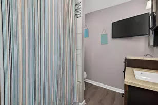 519 S Washington St, Lockport, IL 60441 - Photo 13