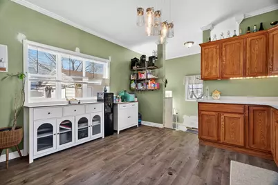 519 S Washington Street, Lockport, IL 60441 - Photo 9