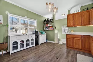 519 S Washington St, Lockport, IL 60441 - Photo 9