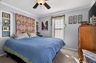 519 S Washington St, Lockport, IL 60441 - Photo 11