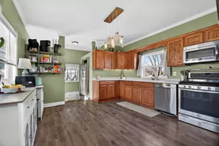 519 S Washington St, Lockport, IL 60441 - Photo 7